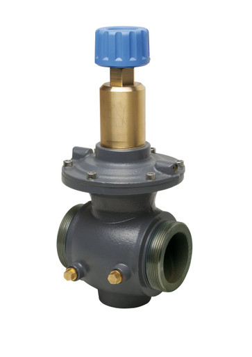 003Z0621 Danfoss ASV-PV 3G