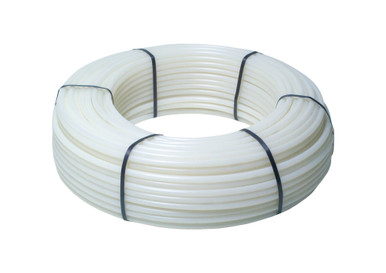 088X0969 Danfoss PEX pipes