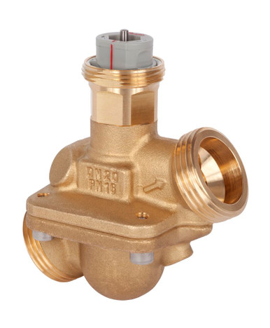 003Z1702 Danfoss AB-QM