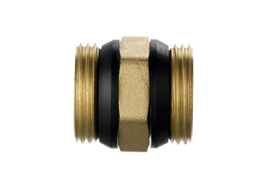 088U0583 Danfoss Accessories for manifolds