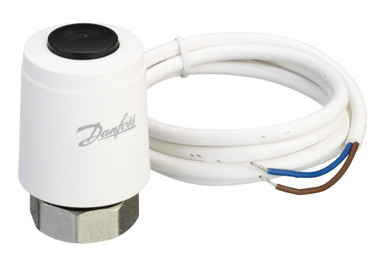 088H3143 Danfoss TWA-K