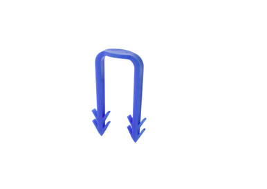 088X0043 Danfoss Rails & Clips