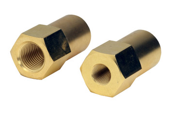 030-0523 Danfoss Accessories for Oil Nozzles