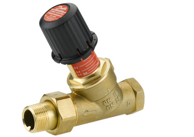 003L6023 Danfoss AVDO with Internal/External Thread