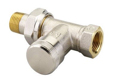 003L0142 Danfoss RLV