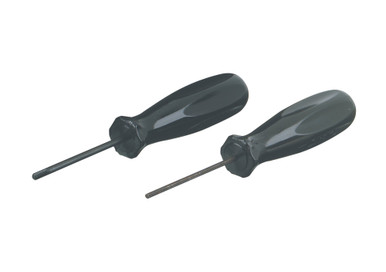 013G1236 Danfoss Accessories, Sensors
