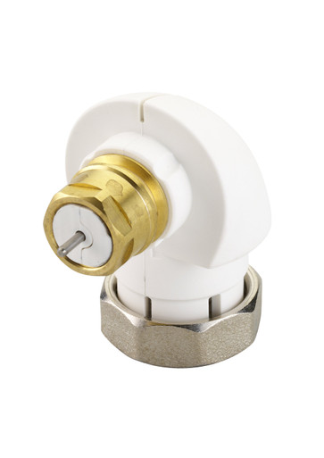 013G1360 Danfoss Accessories, Sensors