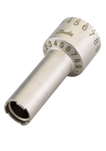 013G3028 Danfoss Accessories, Valves