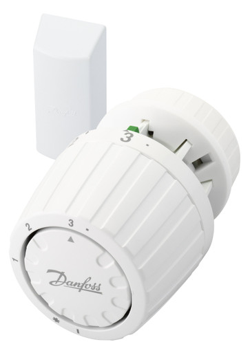 013G2972 Danfoss RA 2000 Sensors