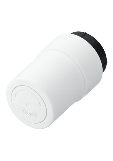 013G5002 Danfoss Accessories, Valves
