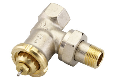 003L1009 Danfoss FJVR valves