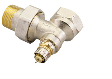 013G0037 Danfoss RA-N (Normal flow valves)