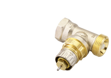 013G0072 Danfoss RA-N (Normal flow valves)