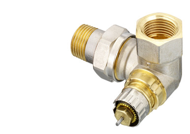 013G0234 Danfoss RA-N (Normal flow valves)