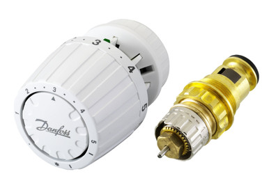 013G4018 Danfoss Valve insert /sensor packs