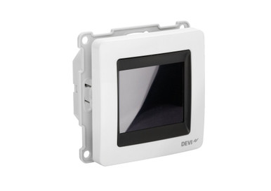 140F1065 Danfoss DEVIreg™ Touch