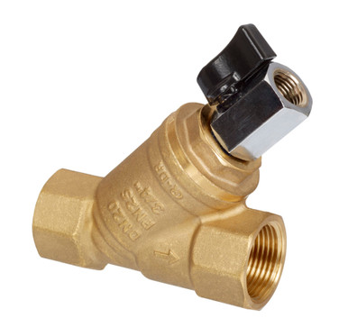 065B8243 Danfoss FVR-D