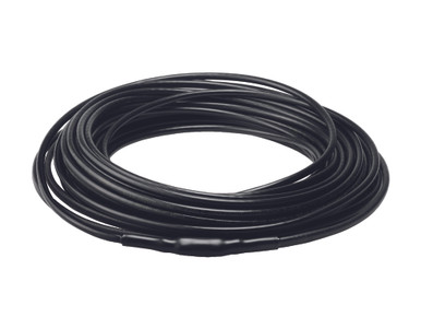 89846012 Danfoss DEVIsnow™ 30T