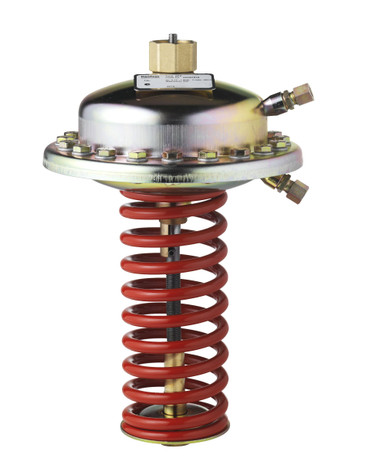 003G1014 Danfoss AFP-9