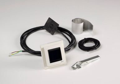 19911006 Danfoss DEVIdry™ Kit