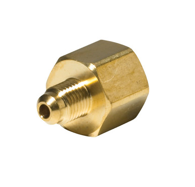 017-420566 Danfoss Accessory, Nipple