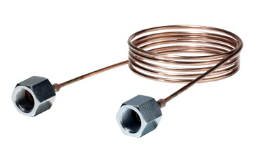 060-104766 Danfoss Accessory, Capillary tube