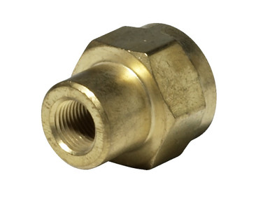 060-333666 Danfoss Accessory, Nipple