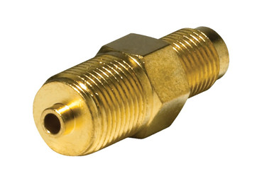 060-333266 Danfoss Accessory, Nipple