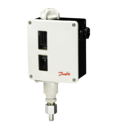017-509466 Danfoss Pressure switch, RT5