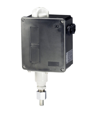 017-500966 Danfoss Pressure switch, RT1AE