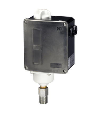 017-519566 Danfoss Pressure switch, RT113E