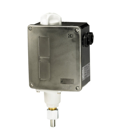 017-525266 Danfoss Pressure switch, RT5E