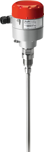 084H4508 Danfoss Liquid level sensor, AKS 4100