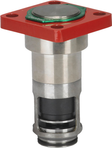 148B5747 Danfoss Function module, CHV-X 50