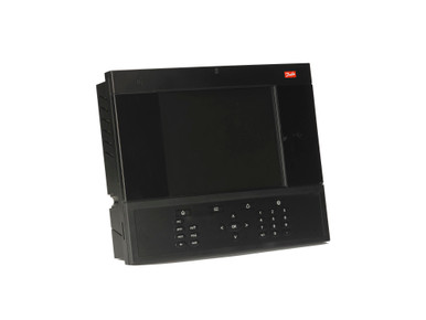 080Z4004 Danfoss System manager, AK-SM 820