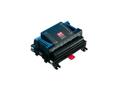 080Z0010 Danfoss I/O module, AK-XM 205A