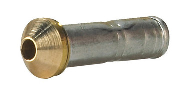 068-2008 Danfoss Orifice for expansion valve, T 2,TE 2, SAE flare only