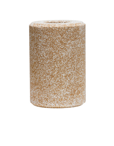 023U5380 Danfoss Filter drier, core, 48-DA