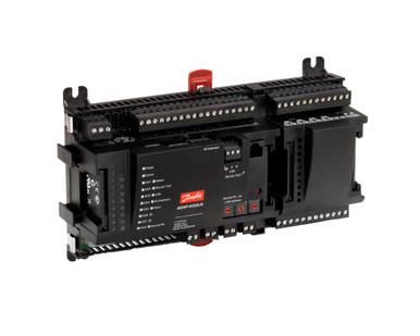 080Z0176 Danfoss Monitoring unit, AK-LM 350
