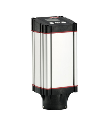 027H9123 Danfoss Actuators for ICM, ICAD 600A-TS