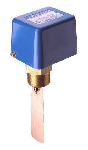 061H4005 Danfoss Flow switch, FQS
