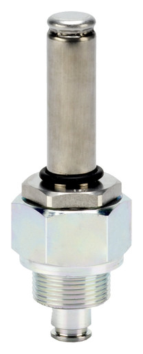 027B1123 Danfoss Pilot valve, EVMP