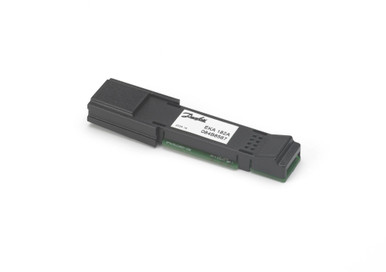 084B8567 Danfoss EKA 182A, Copying Key, EKC-EKC