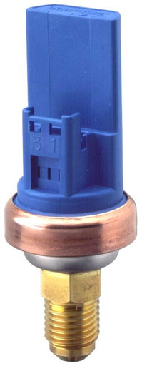 061H5079 Danfoss Pressure transmitter, XSK