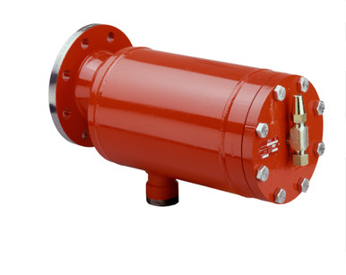 148G3104 Danfoss Float valve, HFI 060 F