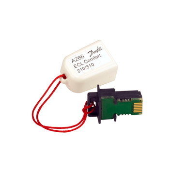 087H3807 Danfoss A217