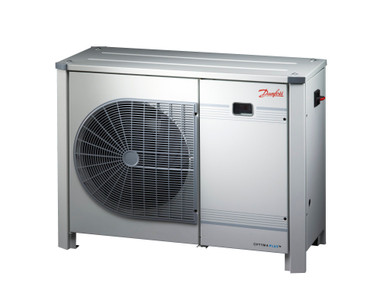 114X3241 Danfoss Optyma™ Plus, OP-LPQM068NTP00G