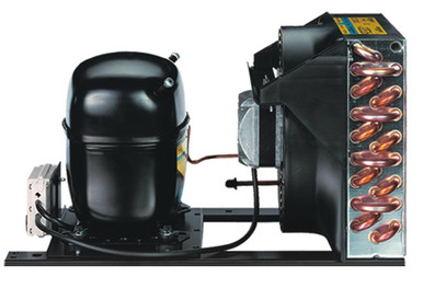 114G0503 Danfoss Optyma™, PL35GXN0