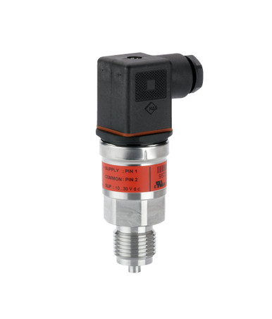 060G2155 Danfoss Pressure transmitter, AKS 32
