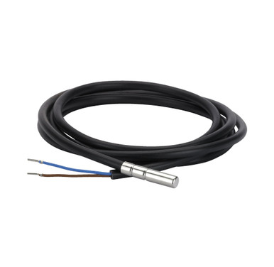 084N1178 Danfoss Temperature sensor, EKS 111